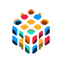 LHTC Logo