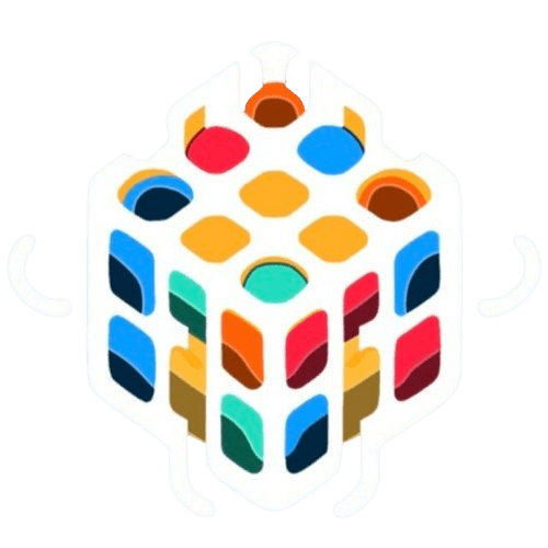 LHTC Logo